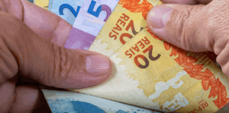 governo-anuncia-pagamento-dos-servidores-para-o-dia-27-de-novembro