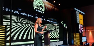 empresas-de-comercio-exterior-lideram-alta-de-receitas-no-agro