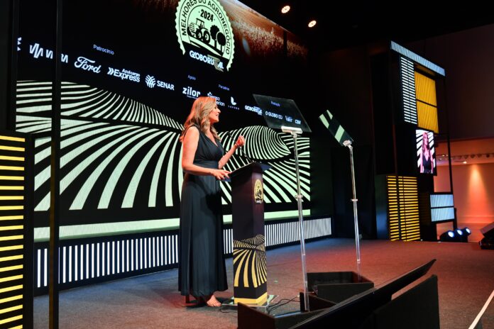 empresas-de-comercio-exterior-lideram-alta-de-receitas-no-agro