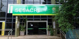 parceria-com-ac.-camargo-eleva-padrao-do-diagnostico-do-cancer-no-acre