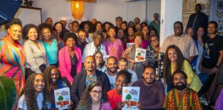 brasil-tem-87-mil-localidades-com-concentracao-de-habitantes,-diz-ibge