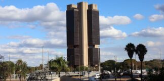 inflacao-de-2025-ficara-abaixo-do-teto-da-meta,-em-4,45%