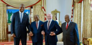 brasil-e-mocambique-assinam-acordos-para-fortalecer-o-pais-africano