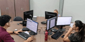 policia-civil-do-acre-intensifica-acoes-da-deam-durante-a-campanha-21-dias-de-ativismo-pelo-fim-da-violencia-contra-a-mulher