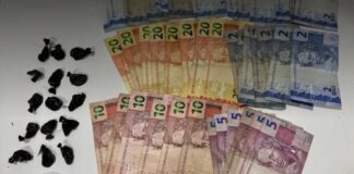 pm-apreende-drogas-e-prende-suspeito-de-integrar-organizacao-criminosa-na-vila-santa-luzia
