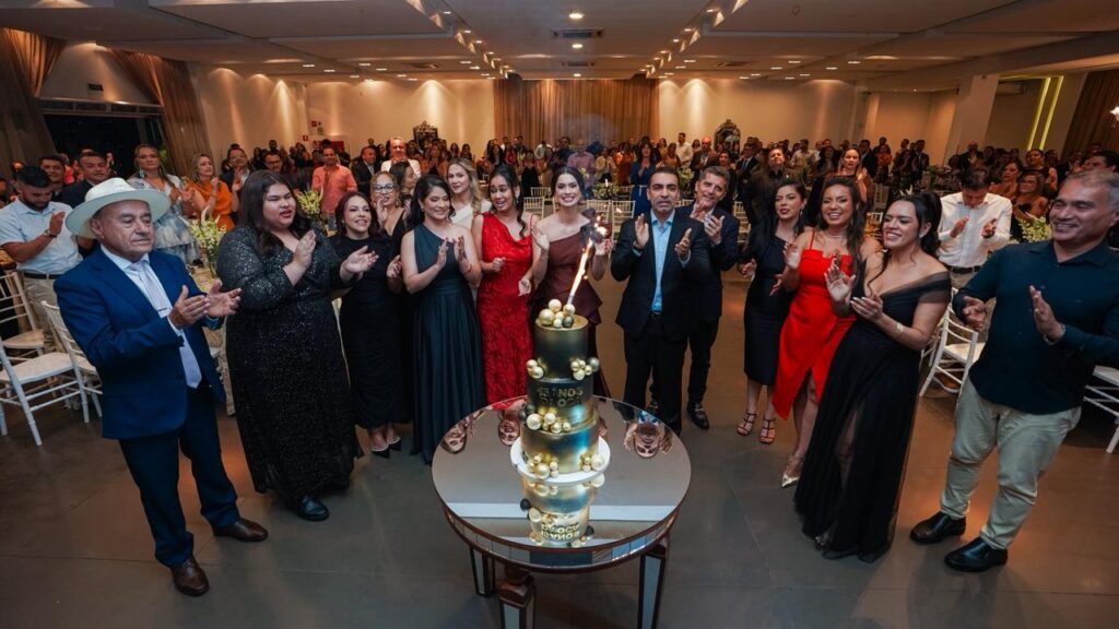 governo-do-acre-celebra-15-anos-da-oca-com-noite-de-homenagens-a-servidores,-parceiros-e-liderancas-comprometidas-com-a-cidadania