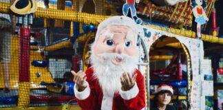 sorteio-publico-definira-empreendedores-da-feira-natalina-nesta-quarta-feira