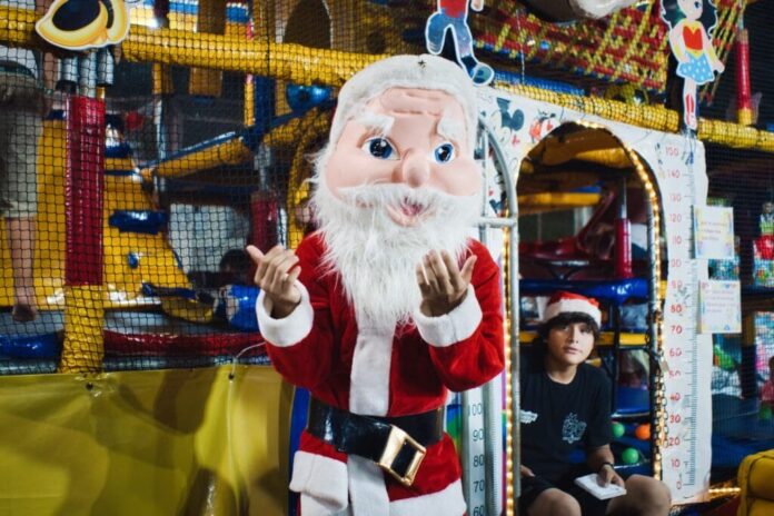 sorteio-publico-definira-empreendedores-da-feira-natalina-nesta-quarta-feira sorteio-publico-definira-empreendedores-da-feira-natalina-nesta-quarta-feira