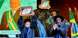 lula-recebe-titulo-de-doutor-honoris-causa-em-mocambique