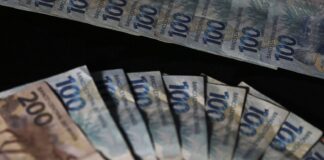 arrecadacao-federal-chega-a-r$-261,9-milhoes-em-outubro-e-bate-recorde