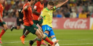 brasil-perde-para-portugal-e-fica-fora-do-mundial-sub-17