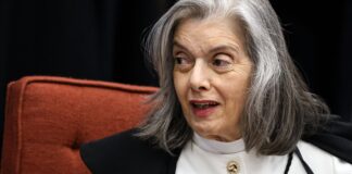 carmen-lucia-ressalta-gravidade-da-violencia-contra-mulheres-negras