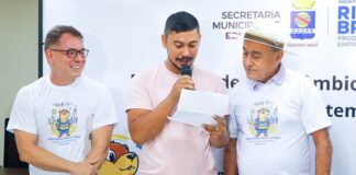 prefeitura-de-rio-branco-seleciona-alunos-e-professores-para-intercambio-educacional-na-disney-e-na-nasa