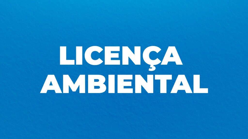 licenca-previa-para-a-atividade-de-elaboracao-e-aprovacao-de-projetos-e-estudos-referentes-a-perfuracao-de-pocos-de-prospeccao