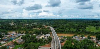 prefeito-de-rio-branco-participa-da-inauguracao-da-ponte-da-siberia-em-xapuri