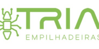 agro-jangada-aposta-em-modernizacao-e-reduz-custos-no-agronegocio-com-tria-empilhadeiras