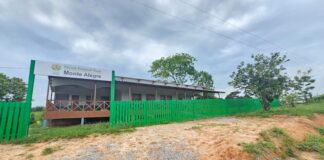 governo-entregara-nesta-semana-escola-rural-monte-alegre,-juntamente-com-anuncio-de-pacote-de-obras-que-transforma-a-educacao-no-campo-e-em-territorios-indigenas