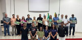 parceria-entre-educacao-e-ifac-fortalece-ensino-de-ciencias-e-astronomia-em-escolas-de-cruzeiro-do-sul