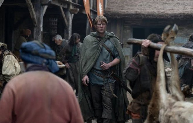 ccxp-anuncia-painel-de