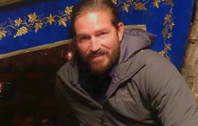 ator-que-ja-interpretou-jesus-cristo-sera-bolsonaro-nos-cinemas