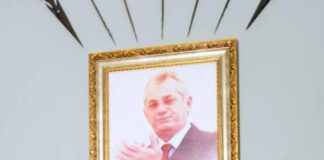 com-apoio-da-fem,-beatriz-cameli-lanca-nesta-segunda-feira,-24,-a-biografia-de-orleir-cameli