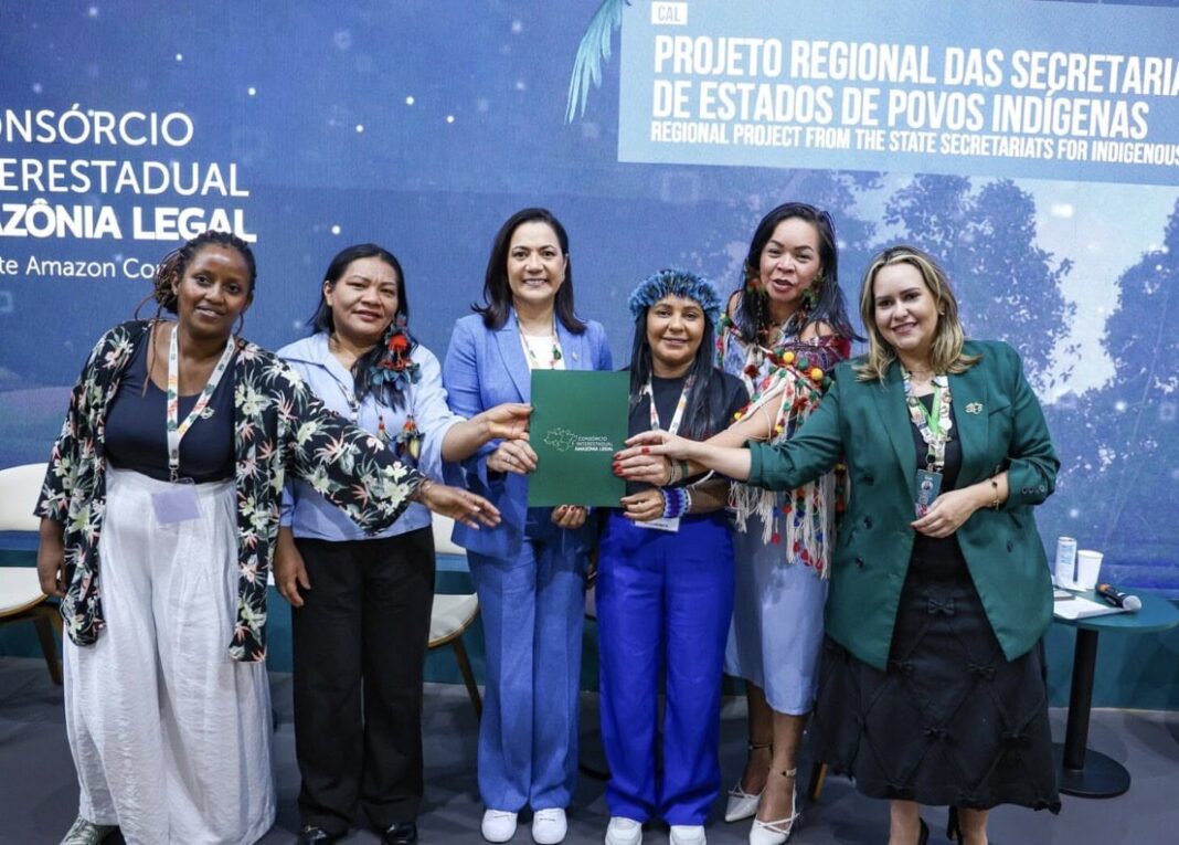 tratativas-estrategicas-na-cop30-ampliam-oportunidades-de-recursos-para-politicas-ambientais-no-acre