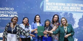 tratativas-estrategicas-na-cop30-ampliam-oportunidades-de-recursos-para-politicas-ambientais-no-acre