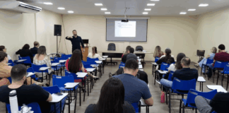 policia-civil-do-acre-promove-capacitacao-focada-no-atendimento-a-vitimas-de-violencia-domestica