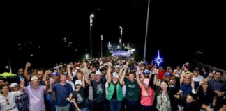 tem-ponte-sim:-governador-gladson-cameli-faz-historia-ao-entregar-ponte-esperada-ha-30-anos-em-xapuri