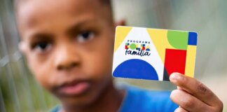 caixa-paga-bolsa-familia-a-beneficiarios-com-nis-de-final-6