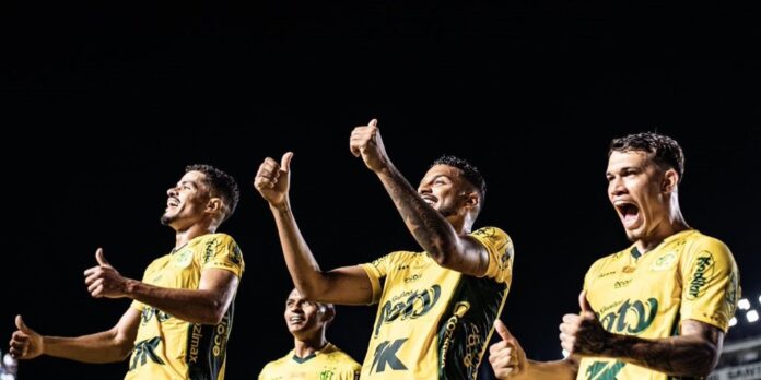 mirassol-derrota-ceara-e-fica-perto-de-vaga-direta-para-libertadores mirassol-derrota-ceara-e-fica-perto-de-vaga-direta-para-libertadores