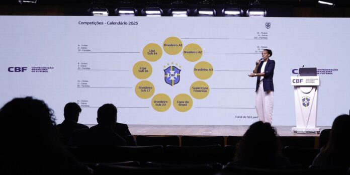 cbf-anuncia-calendario-do-futebol-feminino-para-o-ano-de-2026 cbf-anuncia-calendario-do-futebol-feminino-para-o-ano-de-2026