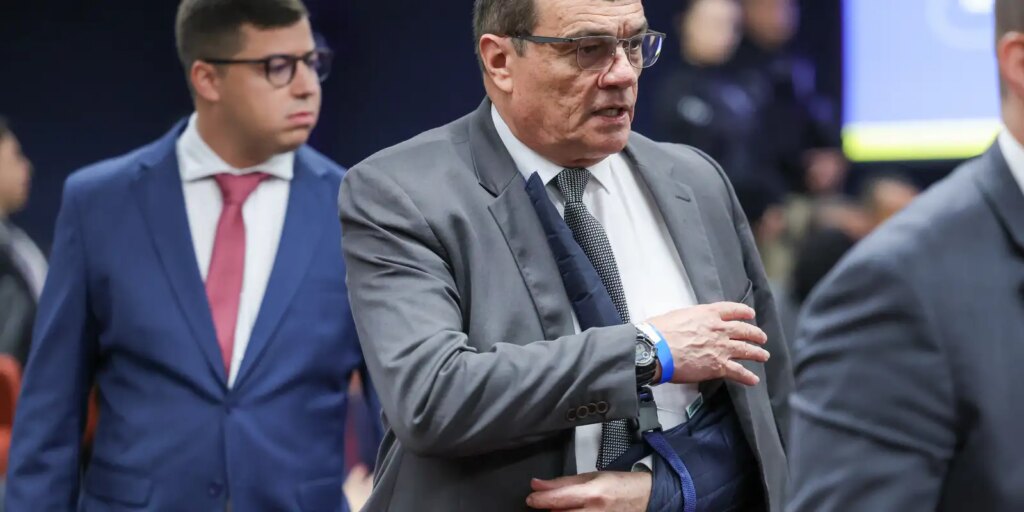 ex-ministro-da-defesa-recorre-contra-condenacao-na-acao-do-golpe