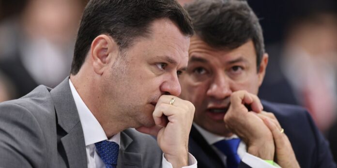 anderson-torres-pede-para-cumprir-pena-na-superintendencia-da-pf anderson-torres-pede-para-cumprir-pena-na-superintendencia-da-pf