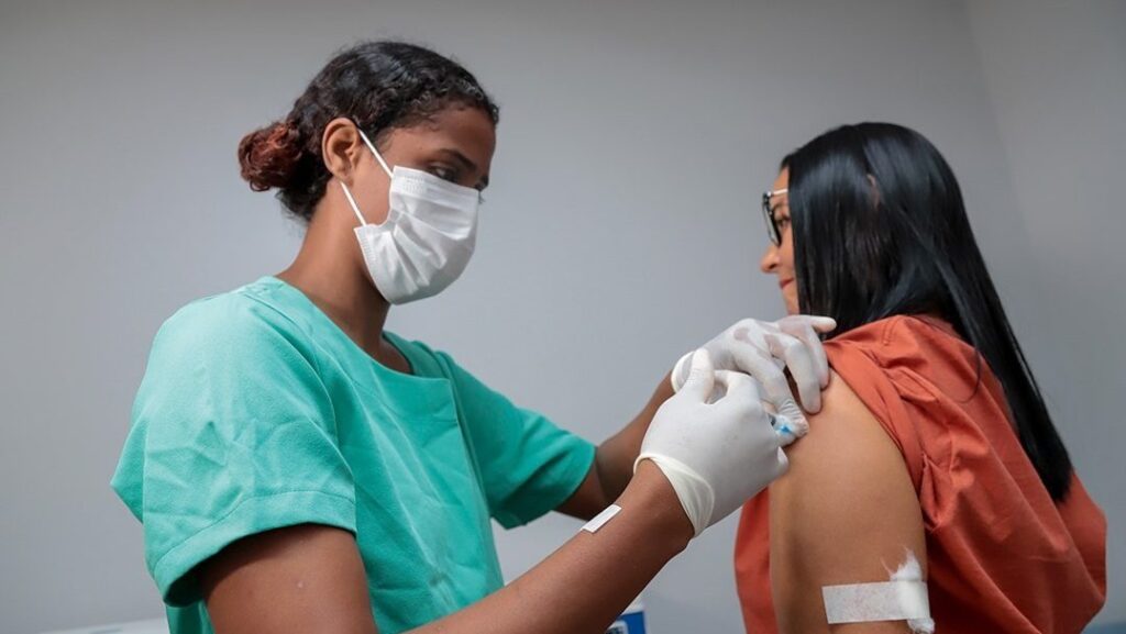 prefeitura-de-rio-branco-reforca-a-importancia-de-manter-a-caderneta-vacinal-em-dia,-conforme-calendario-do-ministerio-da-saude