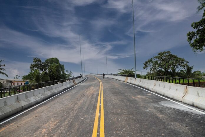 prefeito-de-rio-branco-participa-da-inauguracao-da-ponte-da-siberia-em-xapuri prefeito-de-rio-branco-participa-da-inauguracao-da-ponte-da-siberia-em-xapuri
