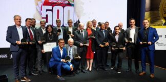 vli-e-a-campea-das-campeas-do-melhores-do-agronegocio-2025