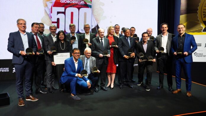 vli-e-a-campea-das-campeas-do-melhores-do-agronegocio-2025