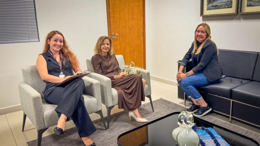 deracre-e-mpac-fortalecem-dialogo-tecnico-sobre-obras-publicas-no-acre