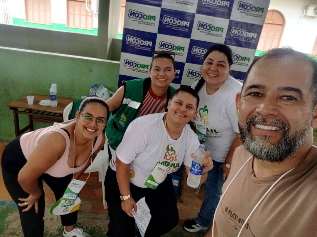 procon-leva-orientacao-e-servicos-na-baixada-da-sobral-durante-edicao-do-juntos-pelo-acre