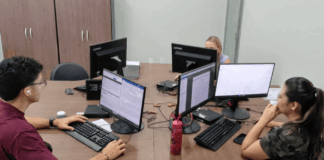 policia-civil-do-acre-intensifica-acoes-da-deam-durante-a-campanha-21-dias-de-ativismo-pelo-fim-da-violencia-contra-a-mulher