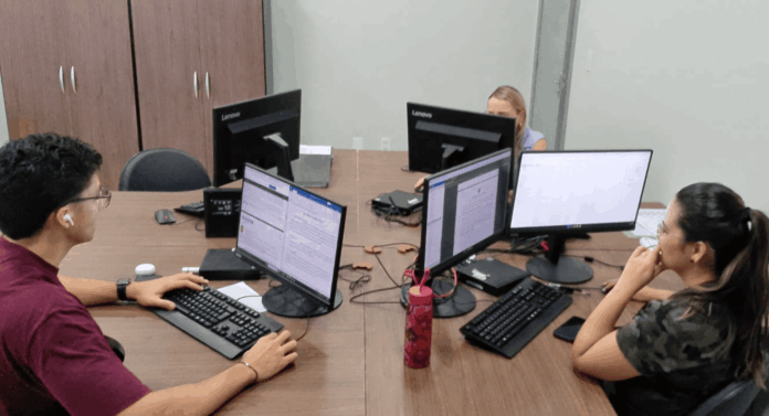 policia-civil-do-acre-intensifica-acoes-da-deam-durante-a-campanha-21-dias-de-ativismo-pelo-fim-da-violencia-contra-a-mulher