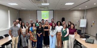 estado-realiza-palestra-sobre-racismo-e-violencia-contra-mulheres