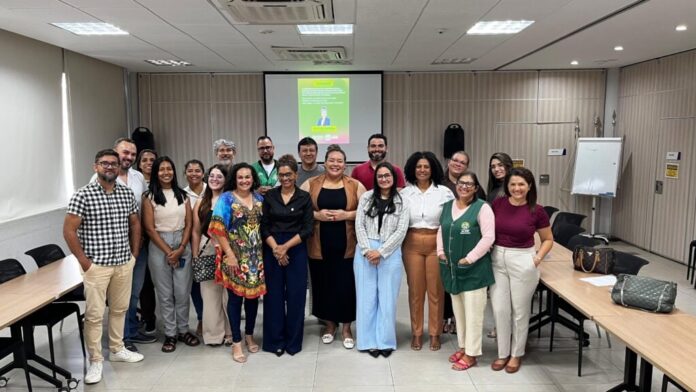 estado-realiza-palestra-sobre-racismo-e-violencia-contra-mulheres estado-realiza-palestra-sobre-racismo-e-violencia-contra-mulheres