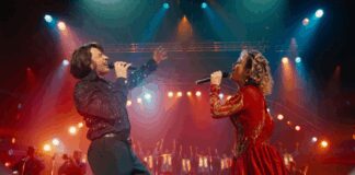 hugh-jackman-e-kate-hudson-se-reunem-em-novo-filme 