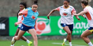 selecao-feminina-inicia-preparacao-para-amistosos-na-europa