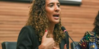 expectativa-e-que-mulheres-sejam-ouvidas,-diz-anielle-sobre-marcha