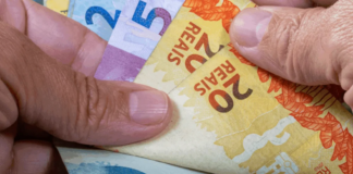 governo-anuncia-pagamento-dos-servidores-para-o-dia-27-de-novembro