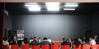 educacao-do-acre-e-ufac-realizam-oficina-de-praticas-de-coral-em-rio-branco