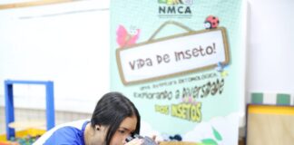 aberta-ao-publico,-11a-edicao-da-mostra-viver-ciencia-tem-inicio-nesta-quarta-feira-em-rio-branco